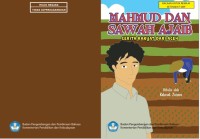 Image of E-book Mahmud dan Sawah Ajaib