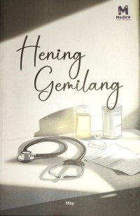 Image of HENING GEMILANG