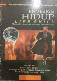 Image of Kecakapan Hidup Life Skill
